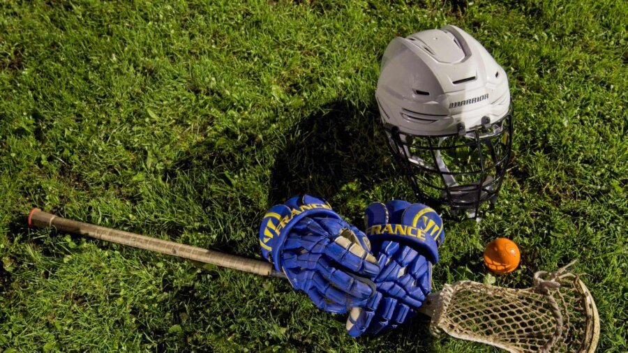 16-Year-Old Student Dies After Injury During Lacrosse Game