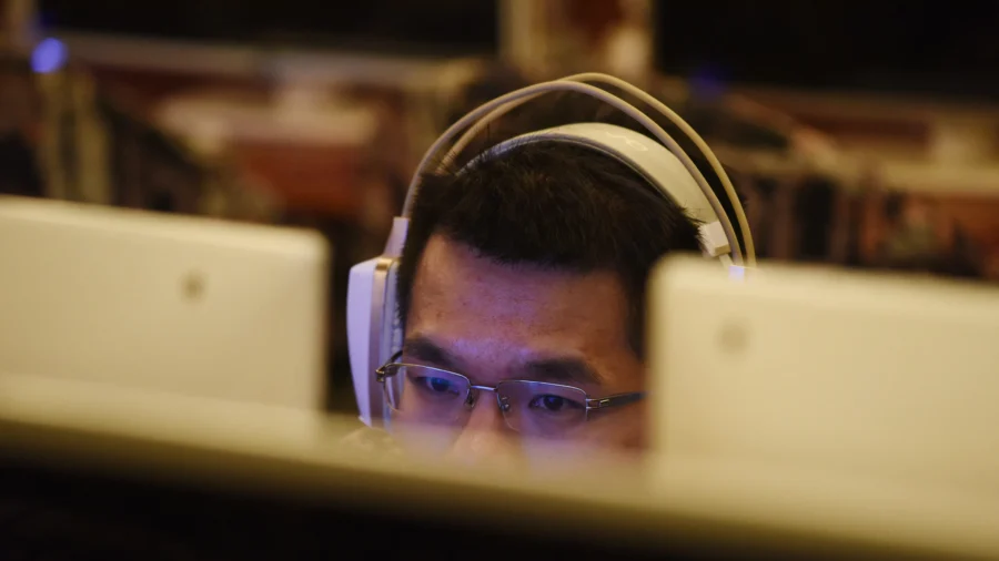 CISA: China Is Greatest Threat to US Infrastructure