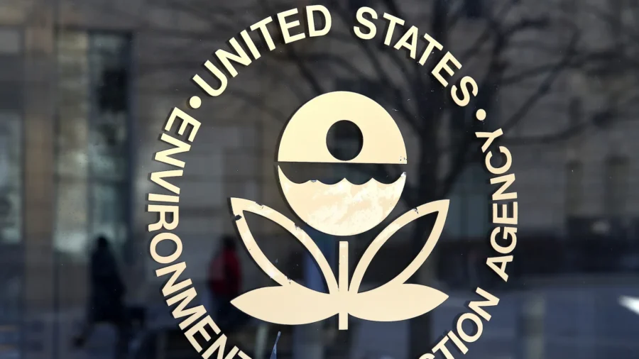 House Reviews EPA Budget Request for Fiscal Year 2026