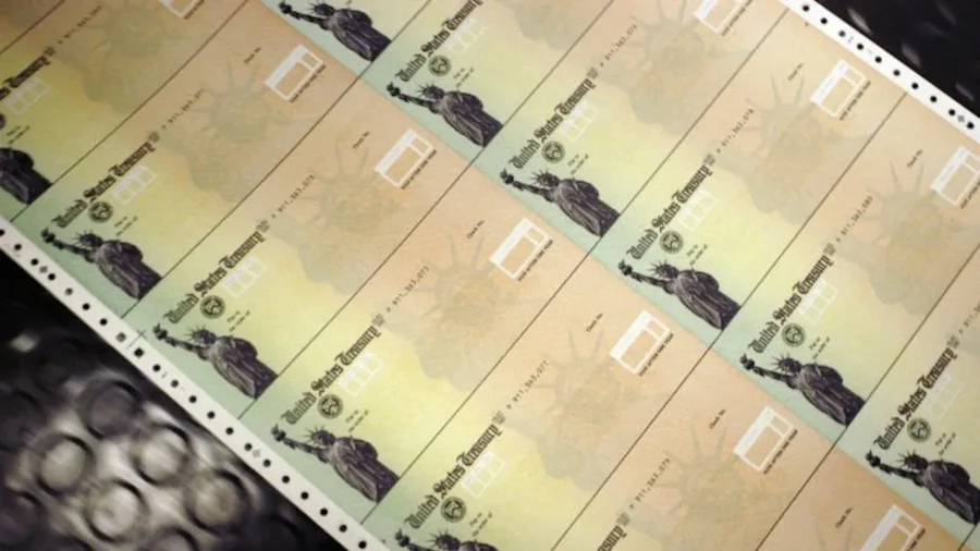 Social Security Payment Adjustments Projected to Be Lowest in Years, Group Predicts