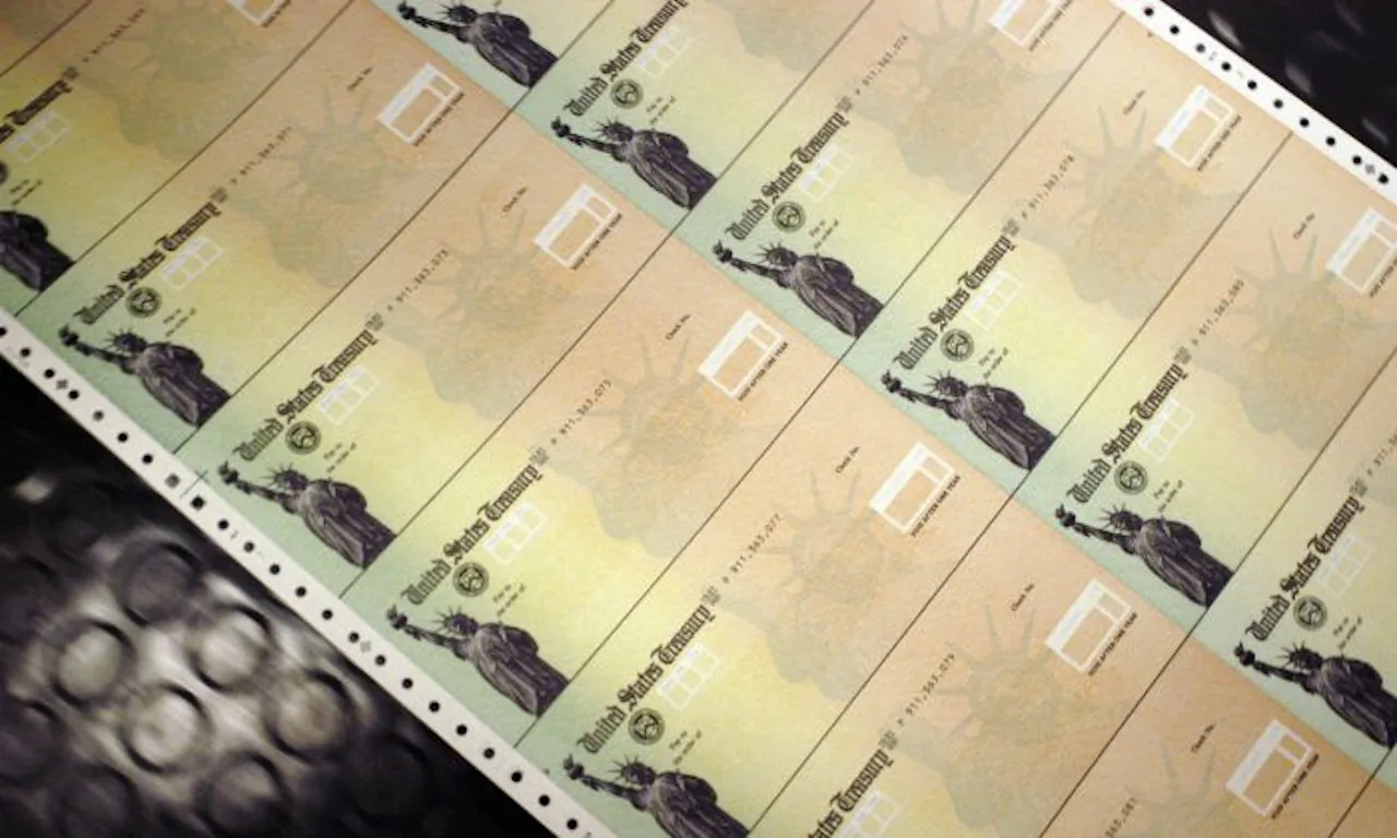 Social Security Payment Adjustments Projected to Be Lowest in Years, Group Predicts