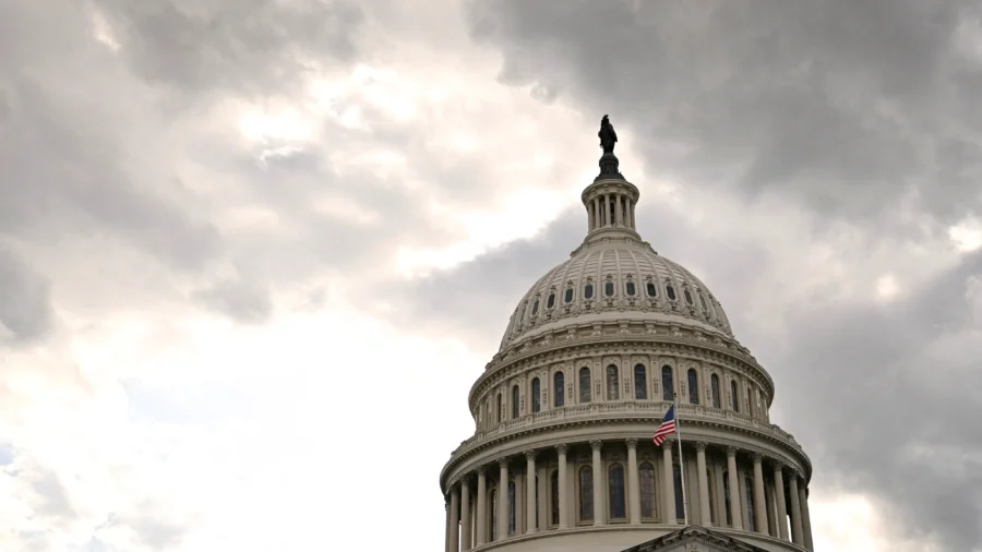 Takeaways From Updated House GOP Tax Bill