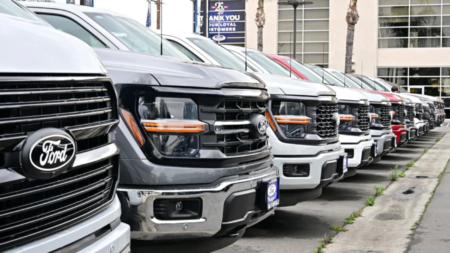 Experts Back EPA’s Push to Repeal Longstanding Emissions Rule