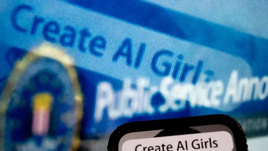 Senate Panel Examines Impact of AI-Generated Deepfakes in 2025
