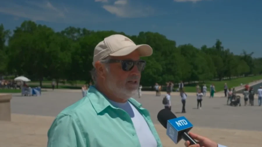 What the People Say: Confidence About a Russia-Ukraine Cease-Fire