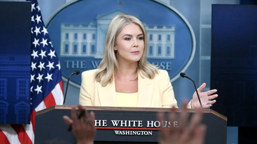 White House on AI Dominance: Invest in US Over China