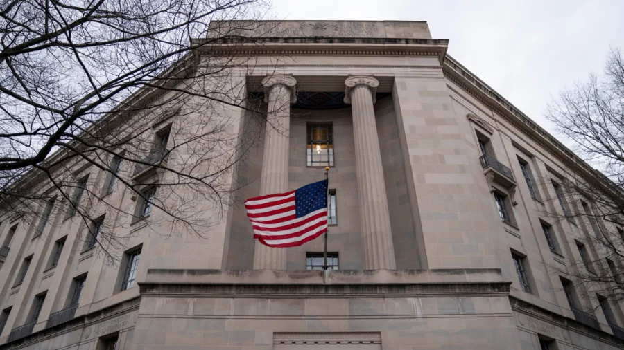 14 People Charged in $25 Million COVID Relief, Small Business Loan Fraud Scheme