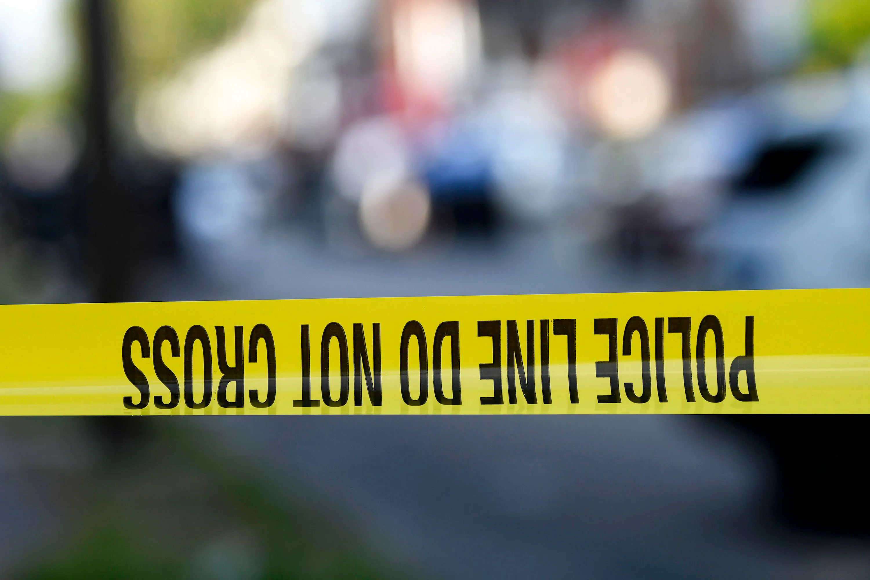 Two Arrested After Baby Dies at Illegal Day Care in California, Officials Say