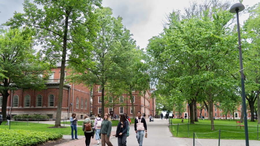 How the CCP Attempts to Influence US College Students