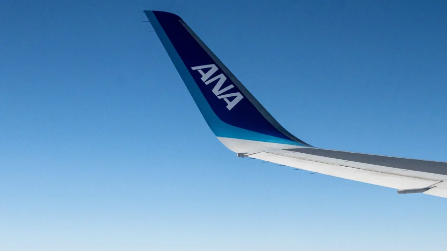 Flight From Tokyo Diverted to Seattle After Passenger Tries to Open Exit Doors