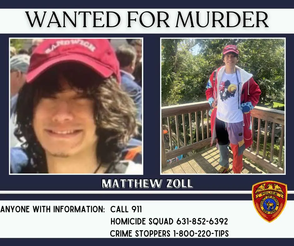 Dead Body Found in Backyard Swimming Pool Over Memorial Day Weekend