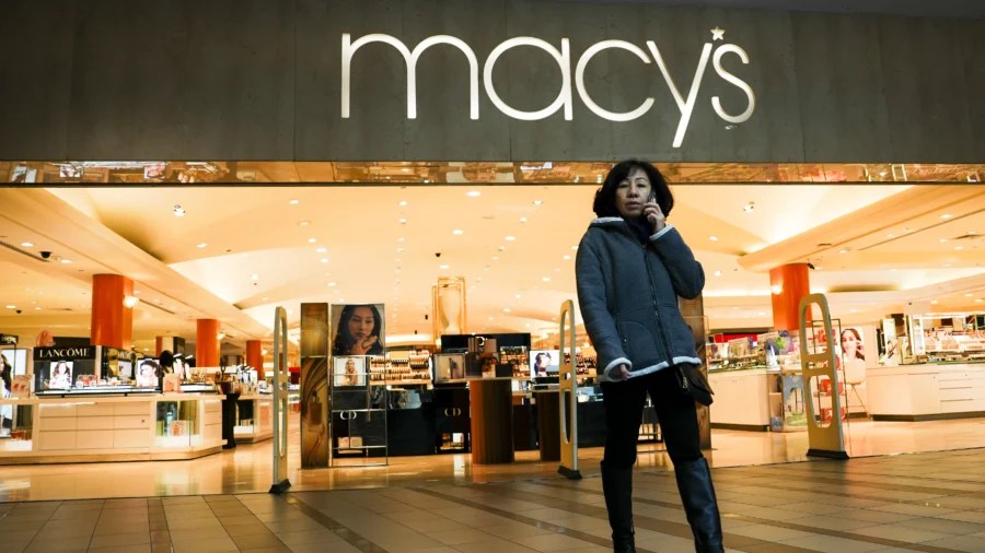 Tariff Pause Fuels Consumer Optimism as US Confidence Rebounds in May