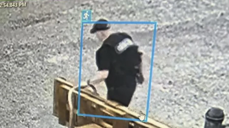 video poster
