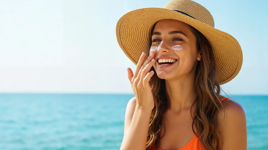 Which Sunscreen Is Best? SPF 30, 50, 100? Broad- or Multi-Spectrum?