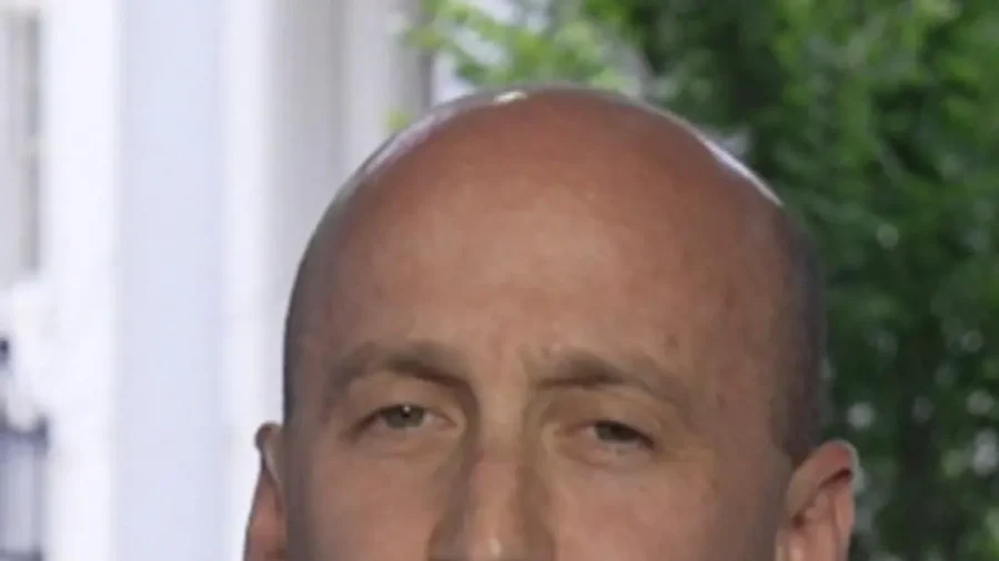 Miller Accuses China of Violating Trade Agreement With US