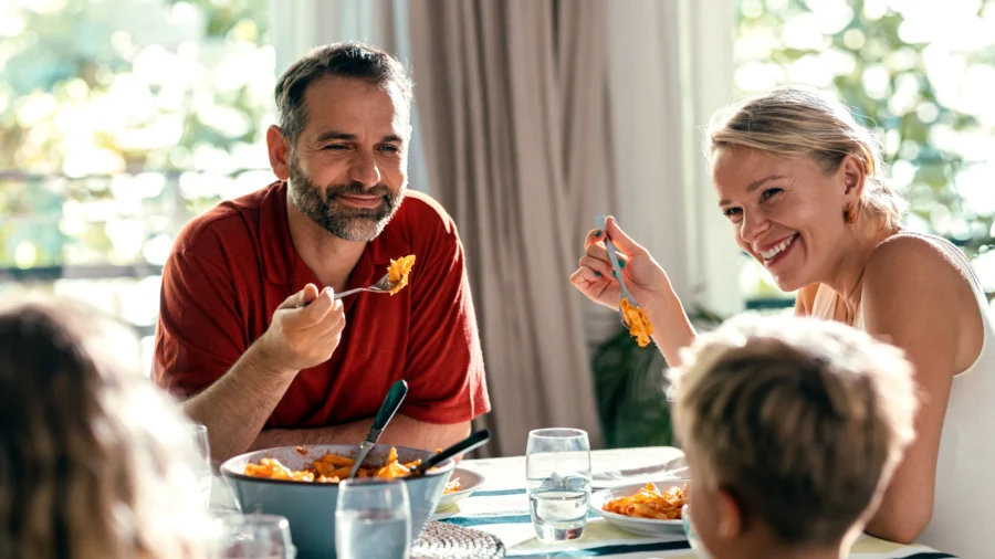 Midlife Isn’t a Crisis, It’s a Time to Find New Purpose: Life Renovator