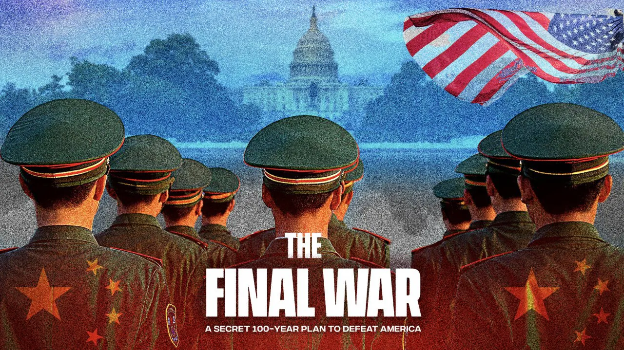 video poster