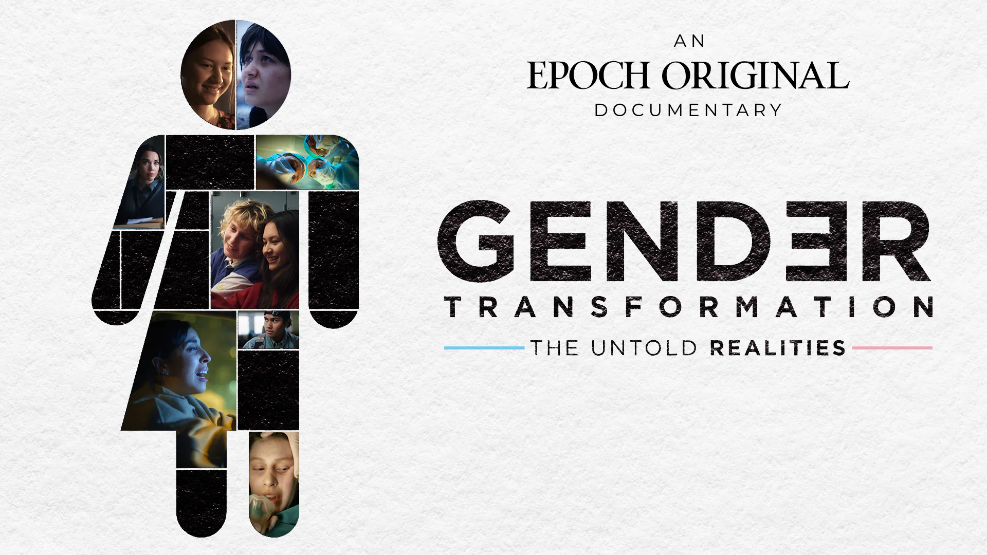video poster