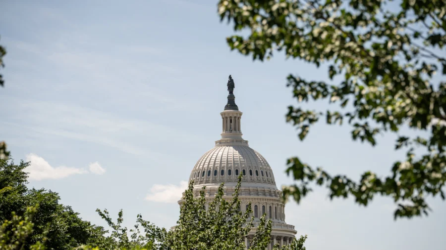 Secretary of the Army Asks Congress to Cut Obsolete Programs From Budget