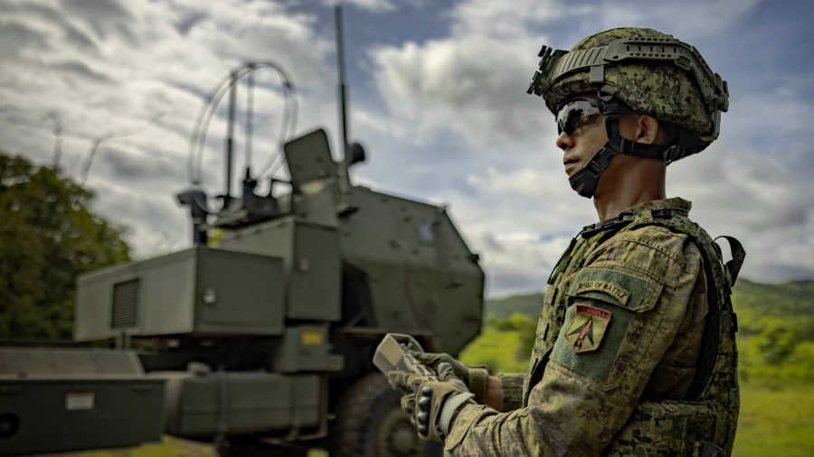 House Committee Hearing on ‘Department of the Army Fiscal Year 2026 Posture’