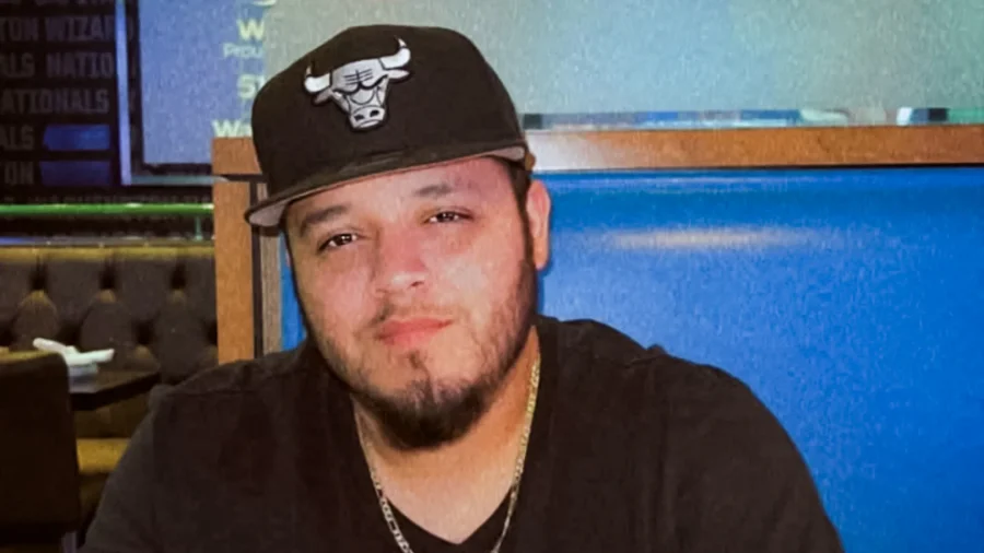 Kilmar Abrego Garcia Returns to US to Face Criminal Charges