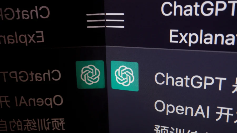 OpenAI Finds More Chinese Groups Using ChatGPT for Malicious Purposes