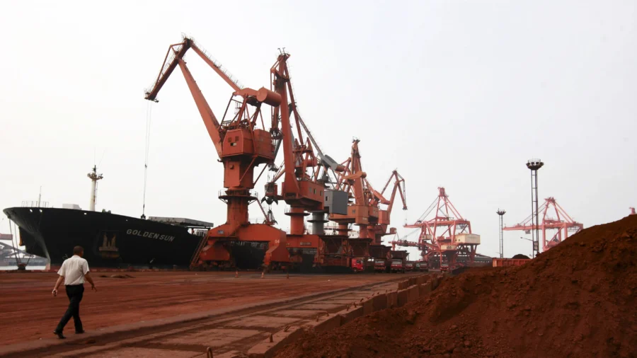 Trade Deal With China a 'Huge Win for the US': Analyst