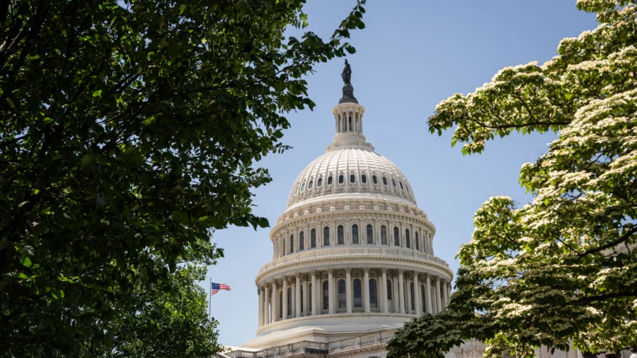 Governors to Testify Before Congress on Sanctuary Policies