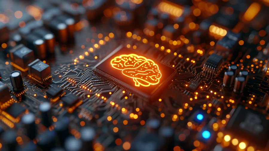 House Homeland Security Panel Holds Hearing on AI and Cybersecurity