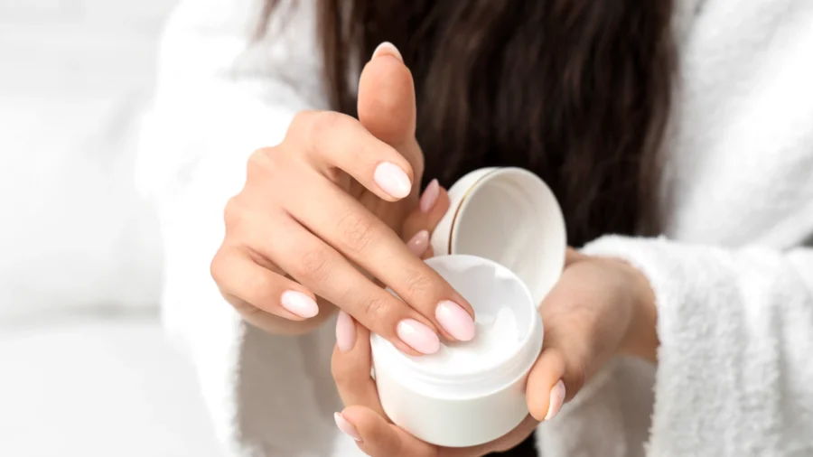 Teen TikTok Skin Care Craze May Be Harmful—and Expensive, Study Finds