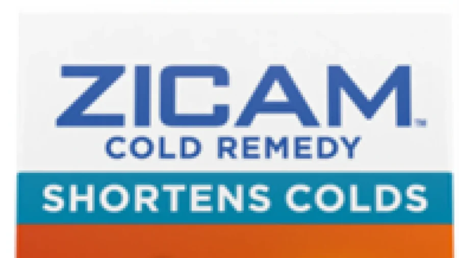 Zicam Cold Remedy Under Second Recall in 5 Years | NTD