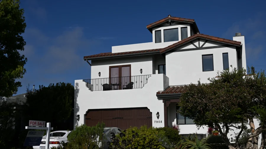 Study: Owning a Home Costs Over $21,000 a Year in Hidden Expenses