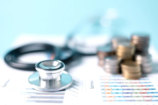 Giving Money to Consumers Will Open Health Care Market, Drive Down Premiums: Analyst