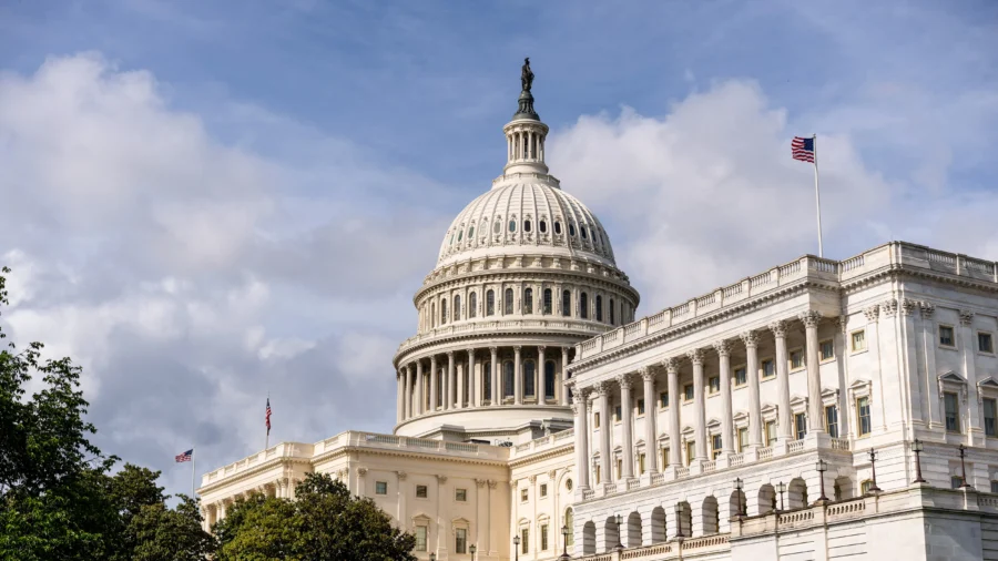 What Changes in Medicare Are in Trump Agenda Bill