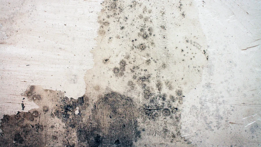 Could Mold, Metals in Food, Our Own Bacteria Cause Alzheimer’s? How Do We Detox?