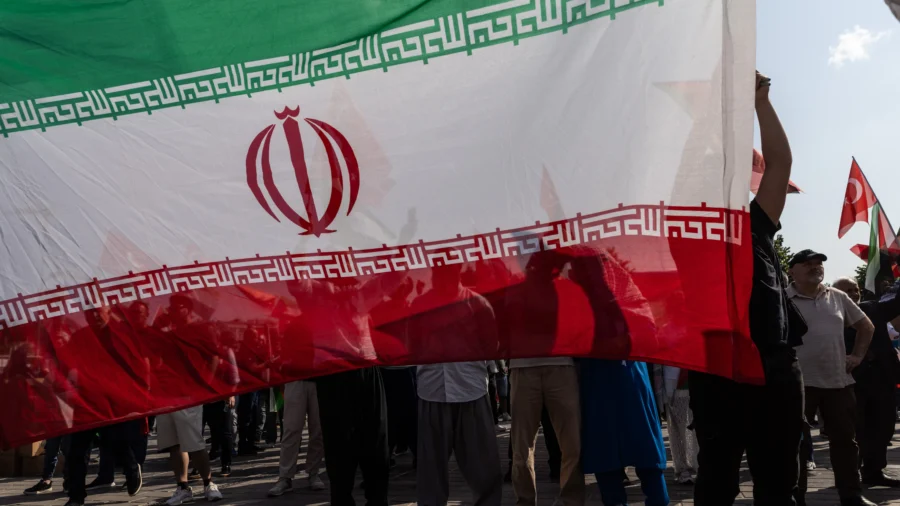 No Incentive for Iran to Return to Nuclear Negotiating Table With US: Analyst
