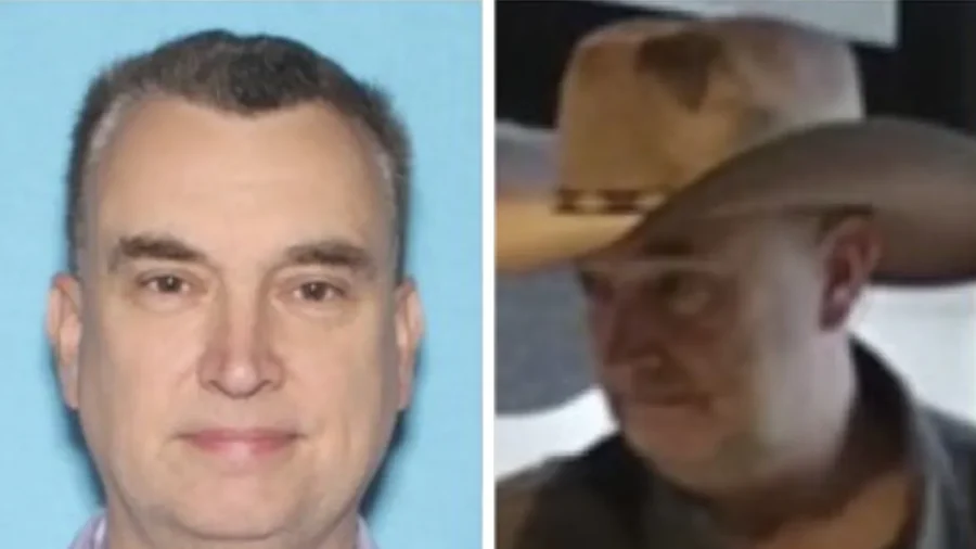 Minnesota Gov. Walz Holds News Conference After Police Detain Suspect of Lawmaker Shootings