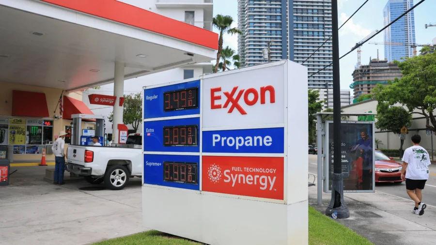 What Will Happen to Gas Prices, EVs Amid California’s New Taxes, Clean Fuel Mandates? an Auto Journalist Explains