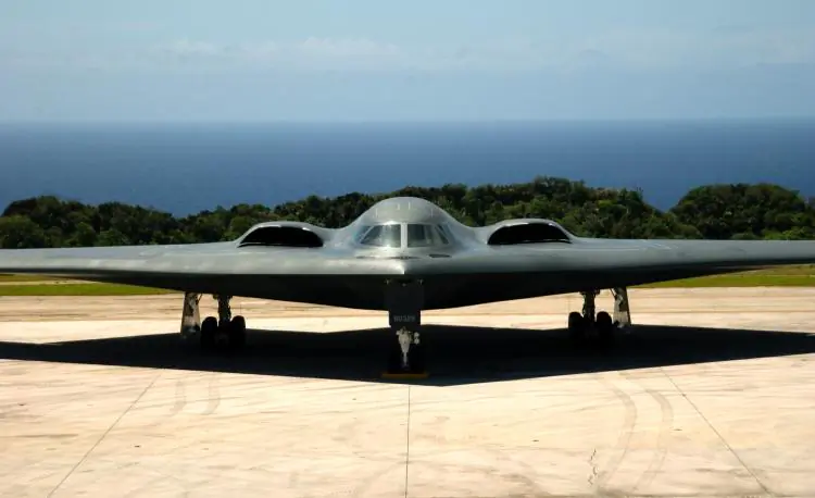 Why Israel Needs US 'Bunker-Buster' Bombs to Strike Iran's Fordo Nuclear Site