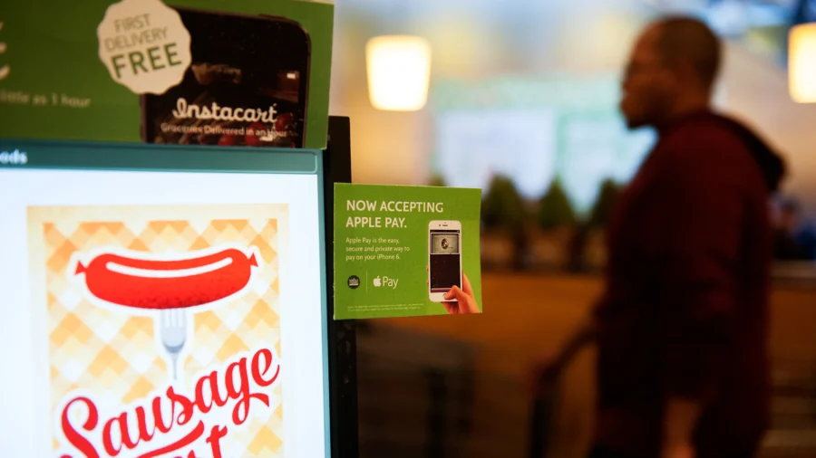 Cashless Payments Are on the Rise: What Are the Risks and Benefits?