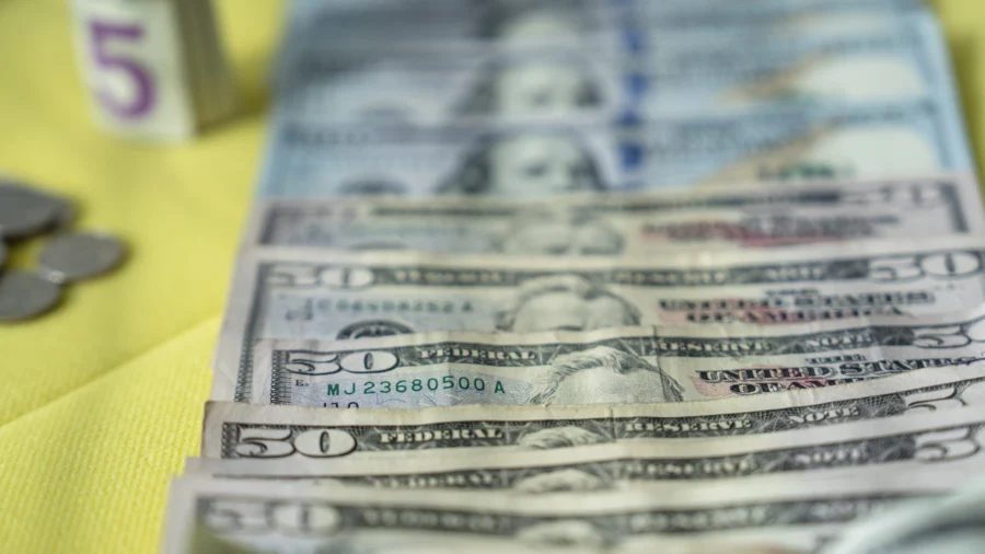 4 Southern California Suspects Charged in $93 Million COVID-19 Fraud