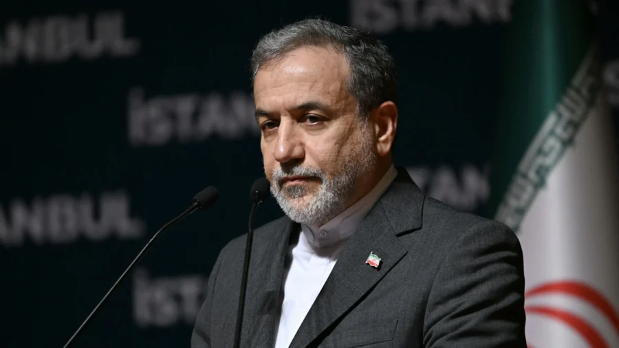 World Leaders React to US Strike on Iranian Nuclear Sites