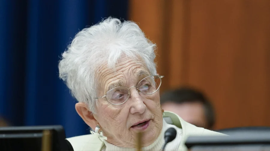 House Rules Committee Meets on Multiple Bills