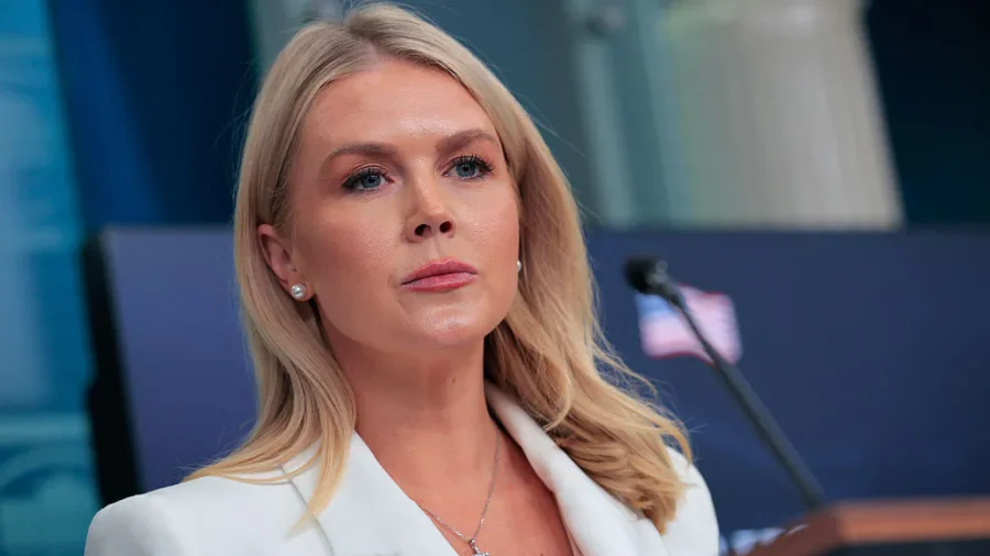 No Meeting Scheduled With Iran: White House