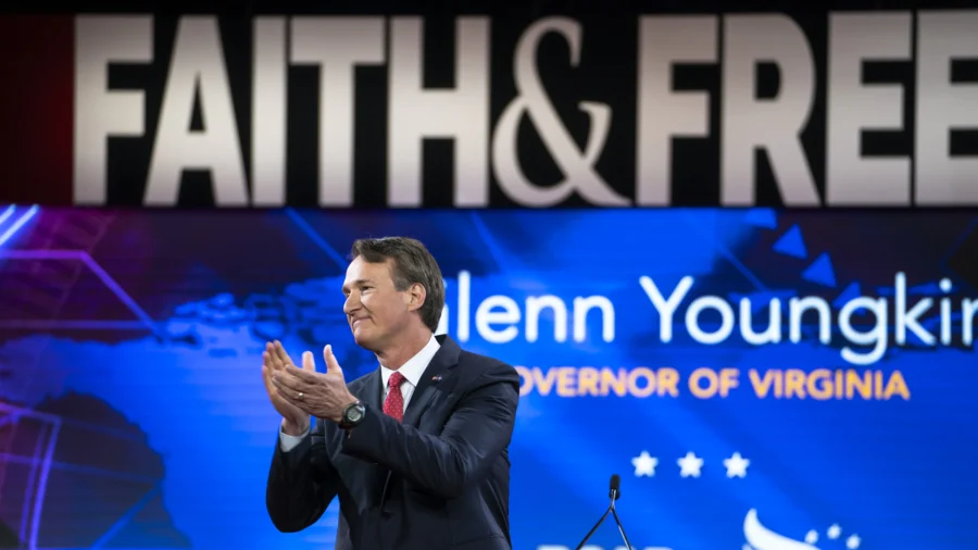 Faith and Freedom Holds 'Road to Majority' Conference (General Section June 27)