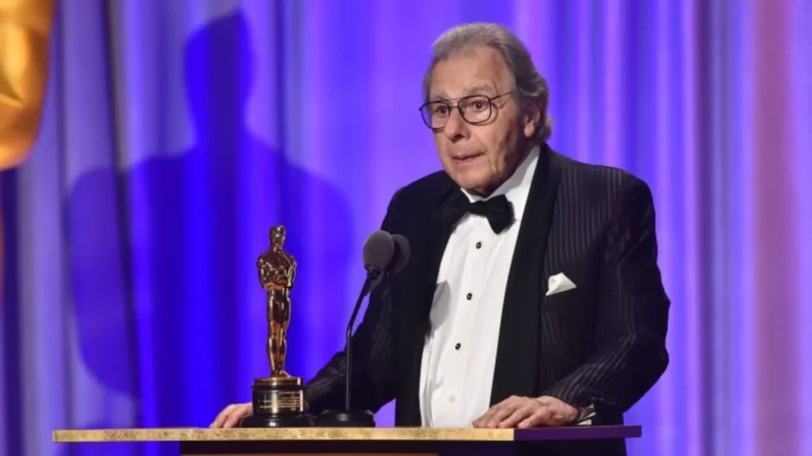 Lalo Schifrin, Composer of ‘Mission: Impossible’ Theme, Dies at 93