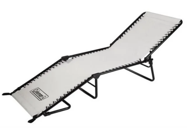 Popular Cots Sold at Walmart, Amazon Recalled Due to Finger Pinching