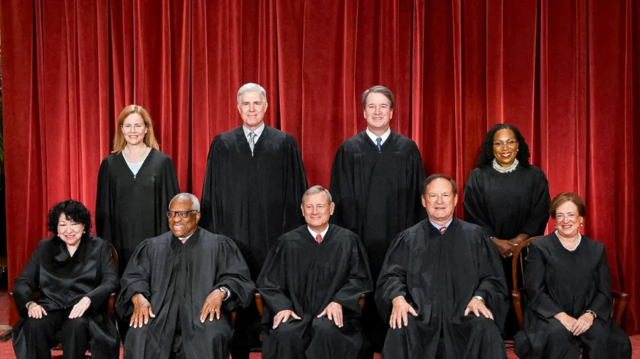 Supreme Court Issues Final Rulings for This Year’s Term: 6 Takeaways