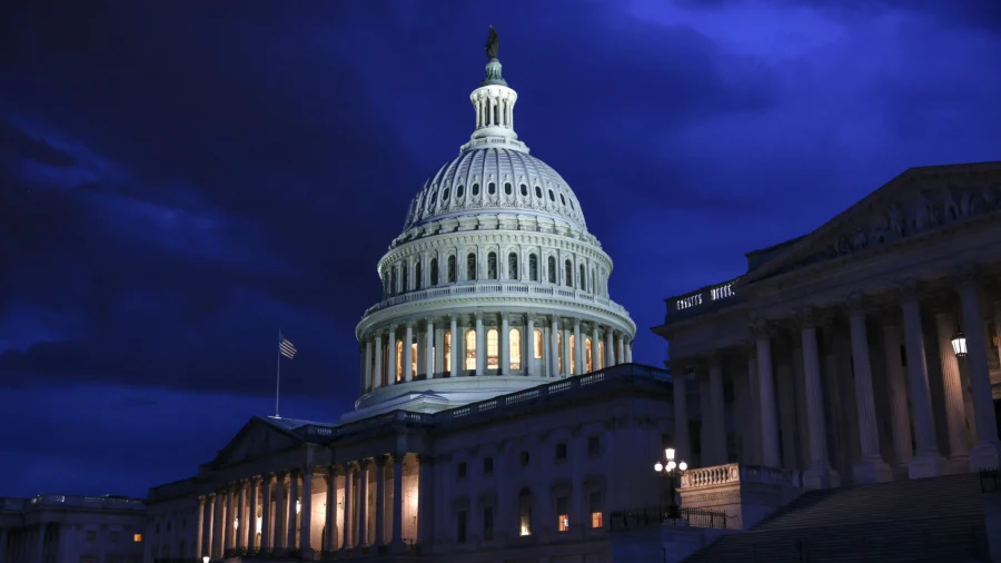 Democrats, Republicans Must Get Messaging Right on Health Care Costs: Analyst