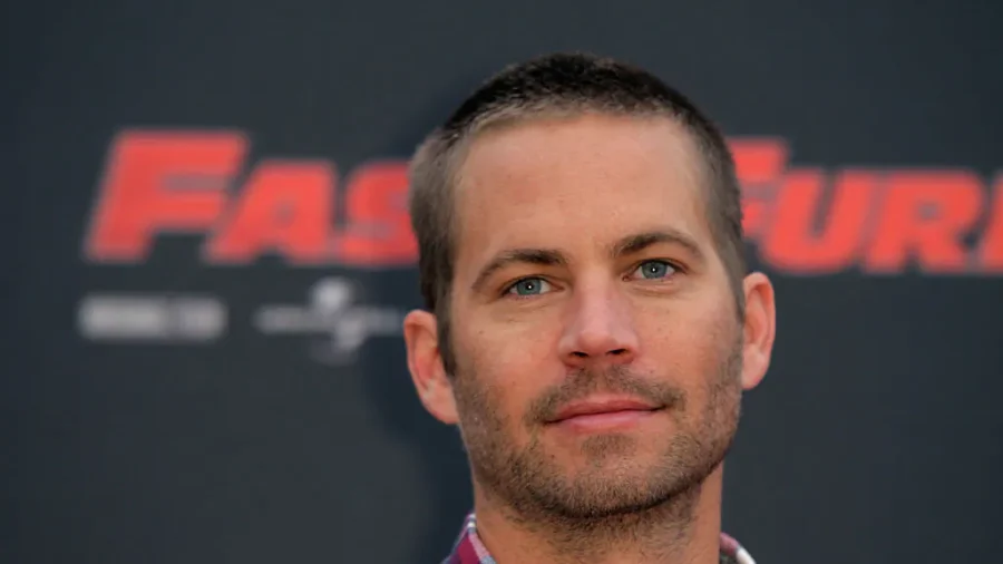 Paul Walker's Character Might Return in Final 'Fast and Furious' Film